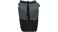 NEW LOOXS Doppeltasche "Nyborg Double MIK"...