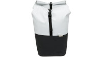 NEW LOOXS Doppeltasche "Nyborg Double MIK"...