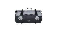 OXFORD Gepäckrolle "Aqua T-50" 50 l...