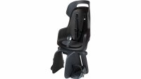BOBIKE Kindersitz "Go Maxi Reclining System"...