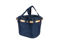 RIXEN & KAUL Shoppingtasche "Bikebasket"...