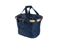RIXEN & KAUL Shoppingtasche "Bikebasket"...