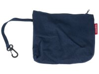 RIXEN & KAUL Shoppingtasche "Bikebasket"...