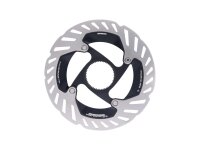 SHIMANO Bremsscheibe "RT-CL900" SB-verpackt,...