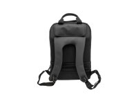 NEW LOOXS Rucksack "Odense Nevada Backpack" Volume black