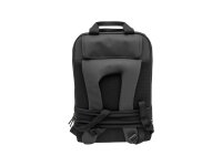 NEW LOOXS Rucksack "Odense Nevada Backpack" Volume black