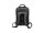 NEW LOOXS Rucksack "Odense Nevada Backpack" Volume black