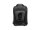 NEW LOOXS Rucksack "Odense Nevada Backpack" Volume black