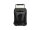NEW LOOXS Rucksack "Odense Nevada Backpack" Volume black