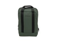 NEW LOOXS Rucksack "Odense Nevada Backpack"...