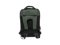 NEW LOOXS Rucksack "Odense Nevada Backpack" Volume green
