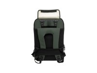 NEW LOOXS Rucksack "Odense Nevada Backpack" Volume green