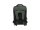 NEW LOOXS Rucksack "Odense Nevada Backpack" Volume green