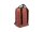 NEW LOOXS Rucksack "Odense Nevada Backpack" Volume rust