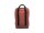 NEW LOOXS Rucksack "Odense Nevada Backpack" Volume rust