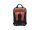 NEW LOOXS Rucksack "Odense Nevada Backpack" Volume rust