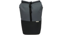 NEW LOOXS Doppeltasche "Nyborg Double" Volumen:...