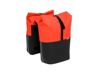 NEW LOOXS Doppeltasche "Nyborg Double" Volumen:...