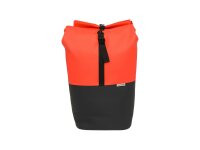 NEW LOOXS Doppeltasche "Nyborg Double" Volumen:...