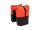NEW LOOXS Doppeltasche "Nyborg Double" Volumen: 34 red / black