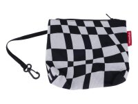 RIXEN & KAUL Shoppingtasche "Bikebasket" Volum op art