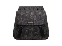 NEW LOOXS Doppeltasche "Alma Joli Double"...