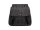 NEW LOOXS Doppeltasche "Alma Joli Double" Volumen: alma black