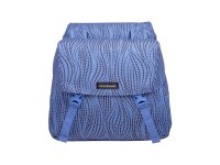 NEW LOOXS Doppeltasche "Alma Joli Double"...