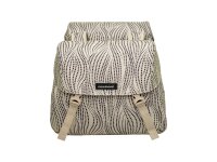 NEW LOOXS Doppeltasche "Alma Joli Double"...