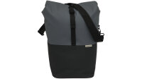 NEW LOOXS Einzeltasche "Nyborg Single" Volumen:...