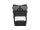 NEW LOOXS Einzeltasche "Nyborg Single" Volumen: ca dark grey / bl
