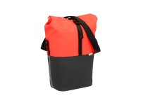 NEW LOOXS Einzeltasche "Nyborg Single" Volumen:...