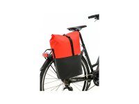 NEW LOOXS Einzeltasche "Nyborg Single" Volumen:...