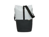 NEW LOOXS Einzeltasche "Nyborg Single" Volumen:...