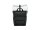 NEW LOOXS Einzeltasche "Nyborg Single" Volumen: ca light grey / b