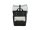 NEW LOOXS Einzeltasche "Nyborg Single" Volumen: ca light grey / b