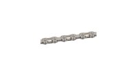 CONNEX Kette Für 6-/7-/8-fach, 1/2" x...