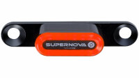 SUPERNOVA Rücklicht "TL3 Mini"...