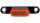 SUPERNOVA Rücklicht "TL3 Mini" SB-verpackt, mit St 12 V, Gepäcktr