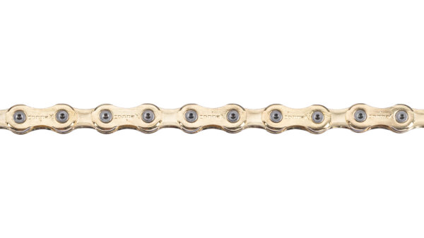 CONNEX Kette 11-fach, 1/2" x 11/128" SB-verpackt,  "11sG", geeign
