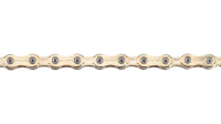 CONNEX Kette 11-fach, 1/2" x 11/128"...