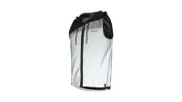 WOWOW Reflexweste "Cross Hill Jacket FR" Winddicht Gr. L