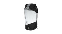 WOWOW Reflexweste "Cross Hill Jacket FR" Winddicht Gr. L