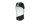 WOWOW Reflexweste "Cross Hill Jacket FR" Winddicht Gr. L