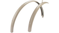 EXCELSIOR Schutzblechsatz "Vintage E" 28",...