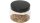 SAPIM Speichennippel "Polyax" Verpackungseinheit:  14 mm, gold