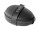 FIZIK Satteltasche 00, Thermoformed Microtex, TPR Klettverschlus