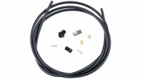SHIMANO Bremsleitung "SM-BH90-JK"...