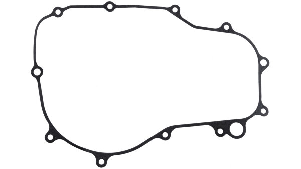 Kupplungsdeckeldichtung Athena Honda