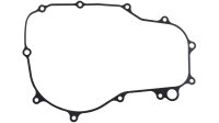 Kupplungsdeckeldichtung Athena Honda